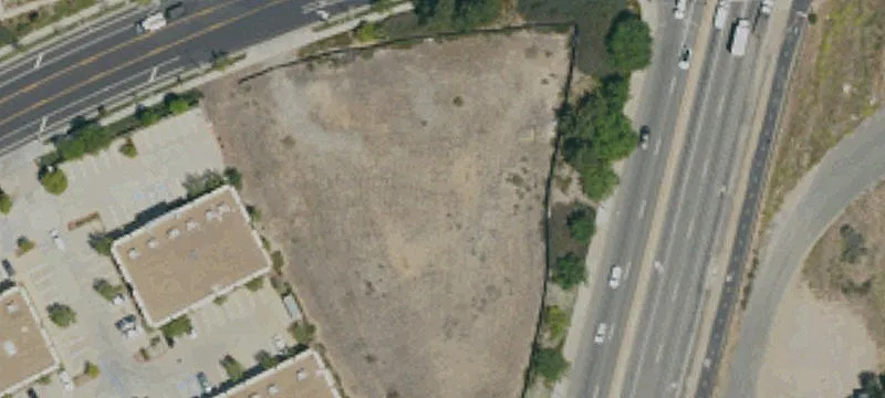 Santa Clarita, CA 91350