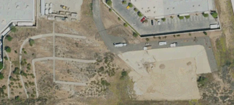 Santa Clarita, CA 91350