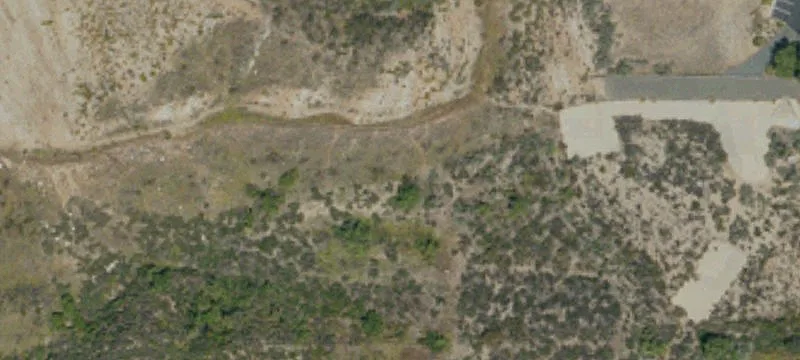 Santa Clarita, CA 91350