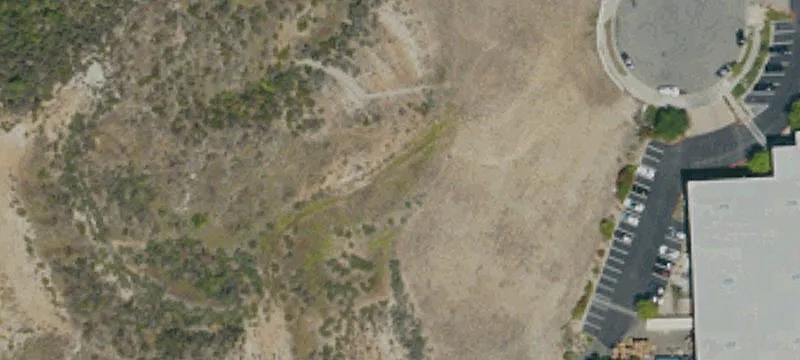 Santa Clarita, CA 91350