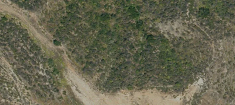 Santa Clarita, CA 91350