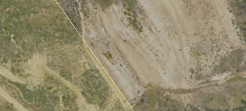 Santa Clarita, CA 91350
