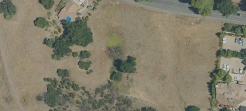28902 Agoura Rd