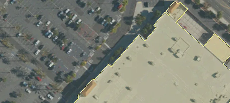 3100 Baldwin Park Blvd