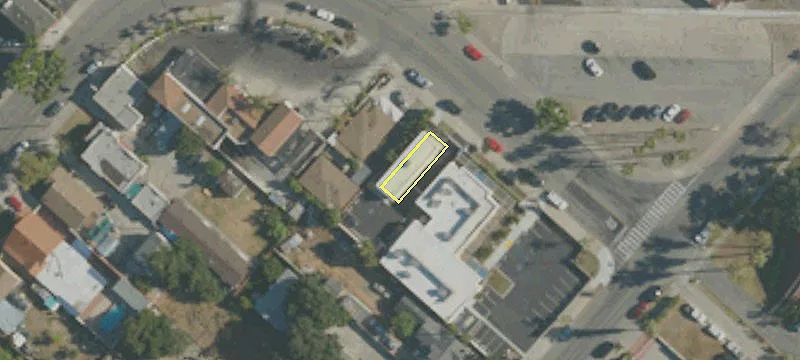 4066 Sterling Way