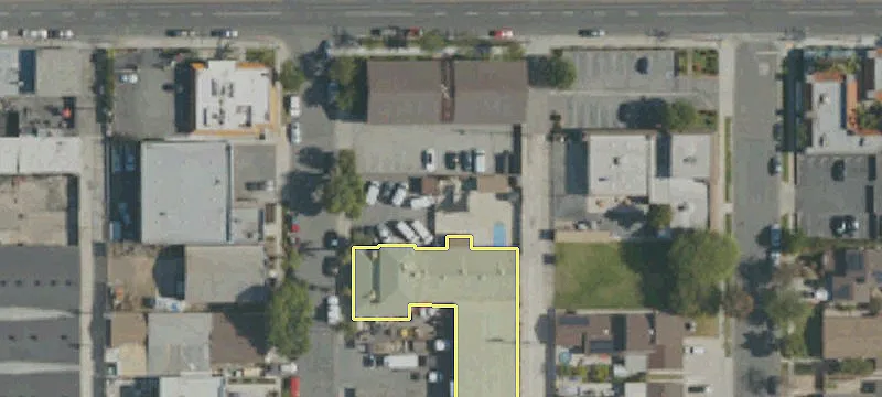 3342 Olive Ave, Unit 3350