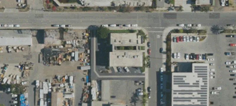 Signal Hill, CA 90755