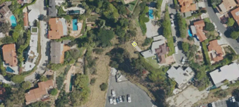 8481 Sunset Blvd, Unit 8495
