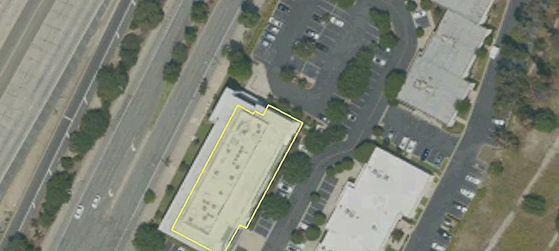 660 Diamond Bar Blvd Ste, Unit 208