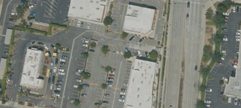 4141 Nogales St, Unit B107