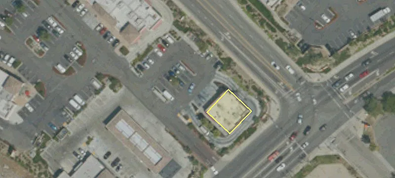 801 Rio Rancho Rd