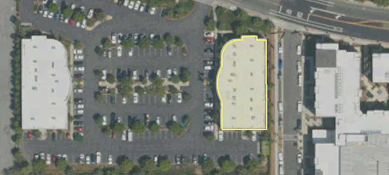 210 Bonita Ave Ste, Unit 140