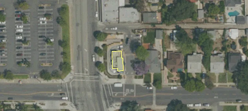 1010 Garey Ave