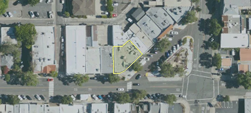 25 Sierra Madre Blvd