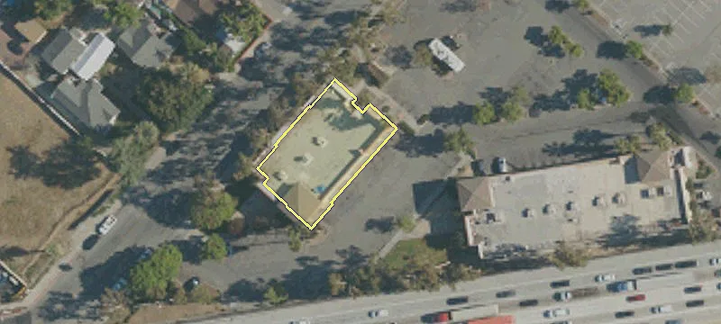 3000 Big Dalton Ave