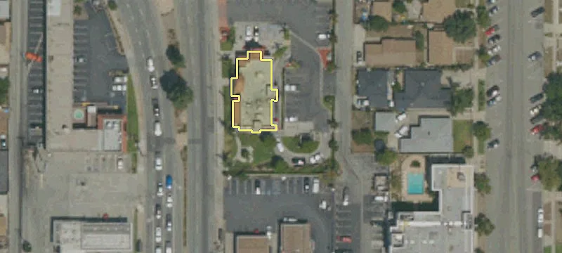 126 Azusa Ave