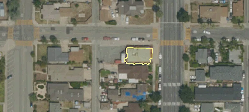 347 San Gabriel Ave