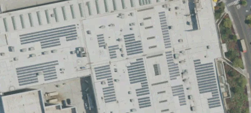 600 Los Cerritos Mall