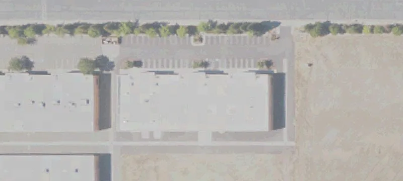 10608 Industrial Ave
