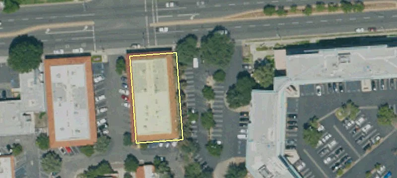 Santa Clarita, CA 91321