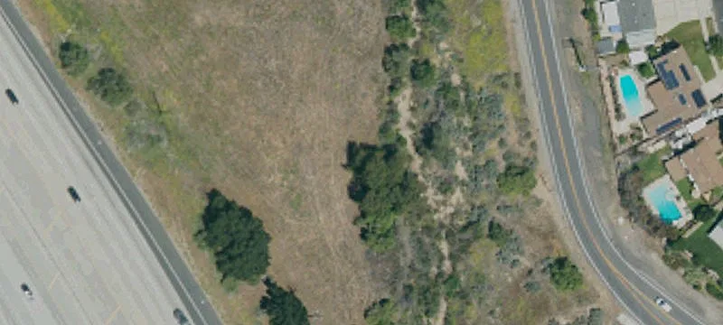 Santa Clarita, CA 91321