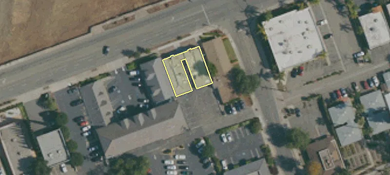647 Grand Ave, Unit 51
