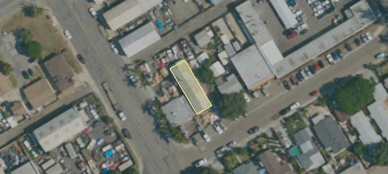 548 6th Ave, Unit 50