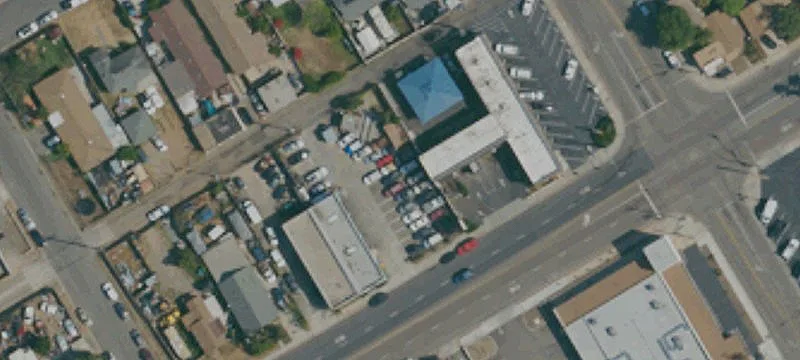 626 9th Ave