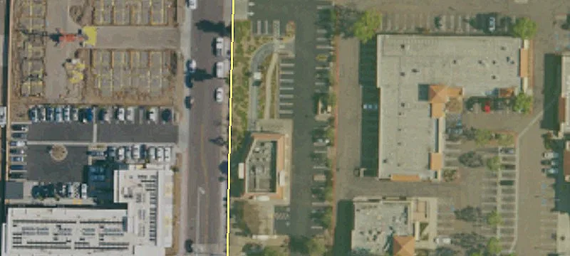13112 Poway Rd