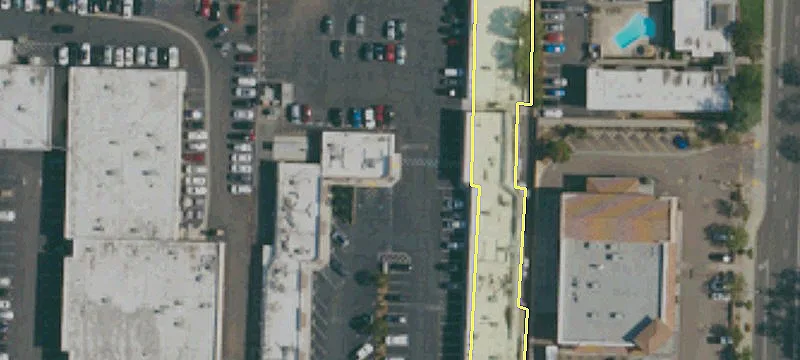 13314 Poway Rd