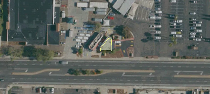13230 Poway Rd