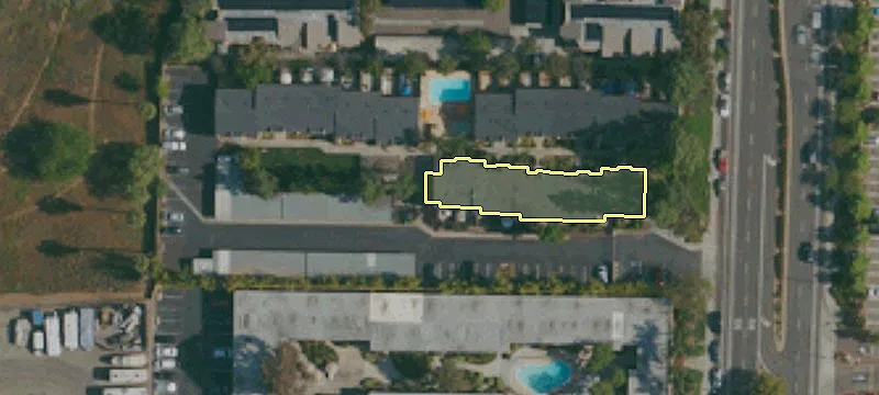 13340 Community Rd, Unit 48