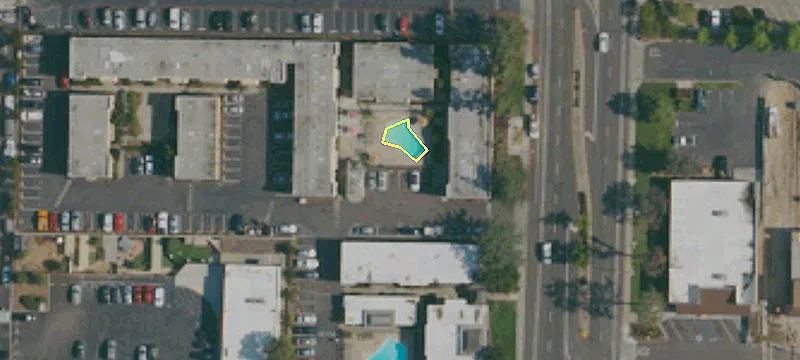 13312 Community Rd