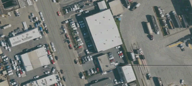 Escondido, CA 92025