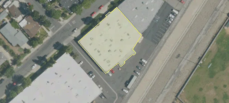 1014 Griswold Ave