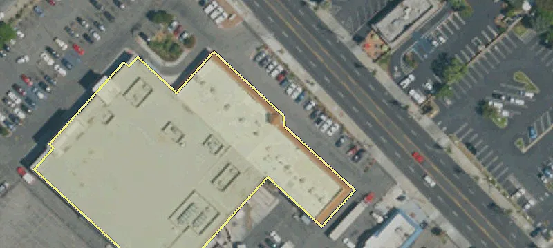 2010 Glenoaks Blvd