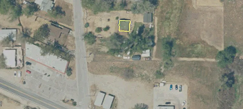 90th Stw Vic Elizabeth Ln
