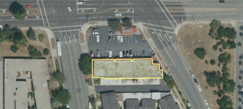 172 Sierra Madre Ave