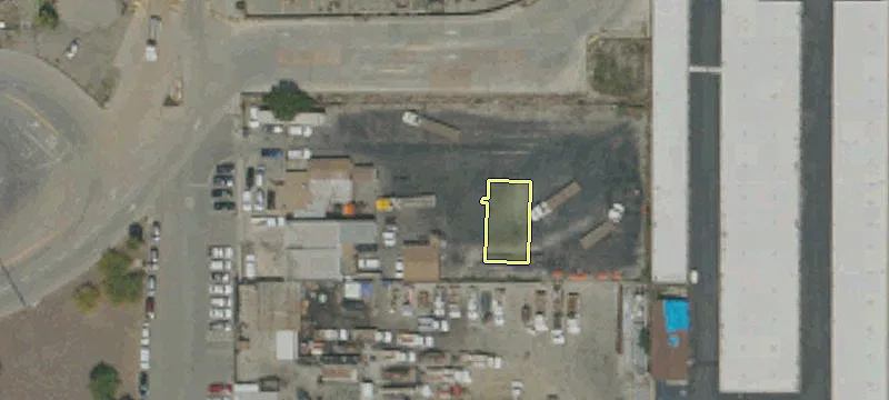 470 Mira Loma Dr