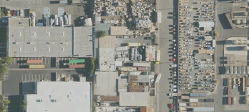 149 Peckham Rd