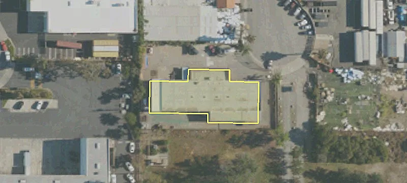 195 Peckham Rd