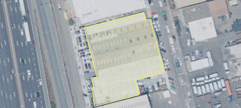 1255 Eastshore Hwy
