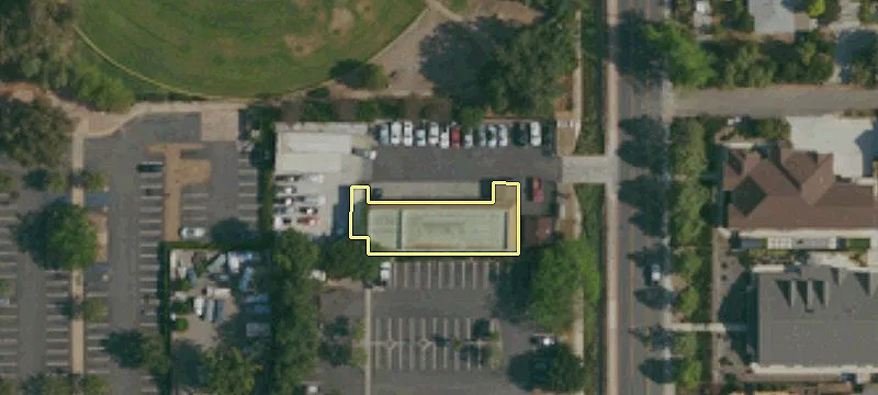 14226 Midland Rd