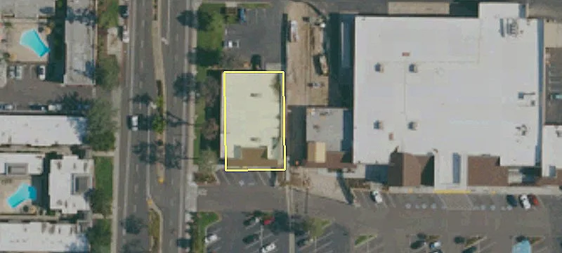 13414 Poway Rd, Unit 36