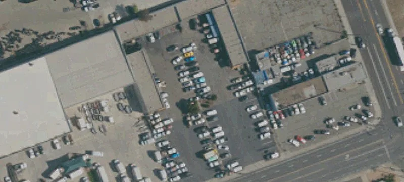 940 Msn Ave, Unit 44