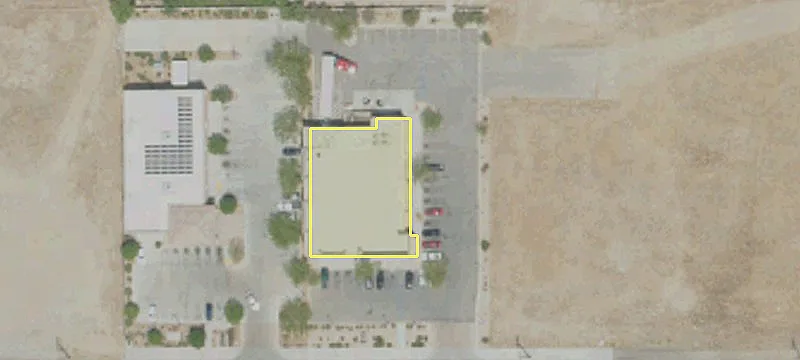 3157 Palmdale Blvd