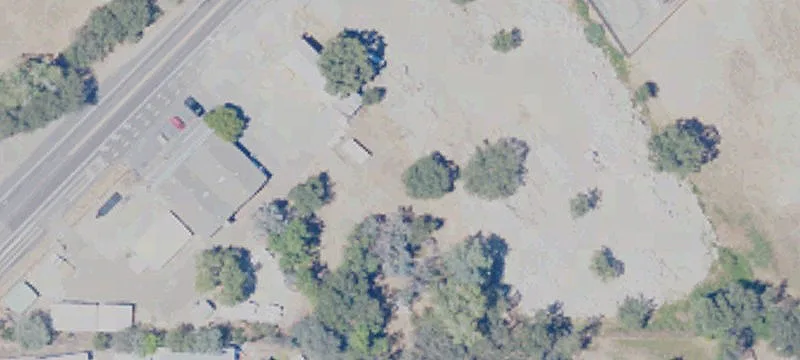 3289 Taylor Rd