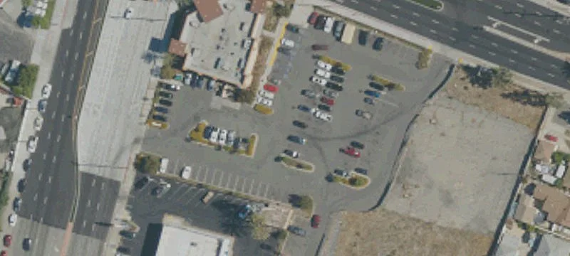 4422 Rosemead Blvd