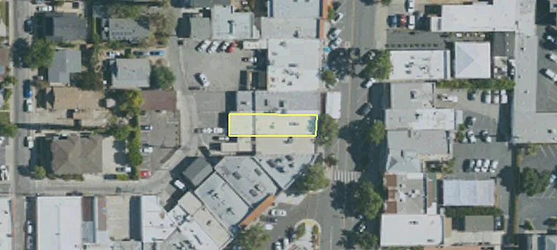 31 Baldwin Ave