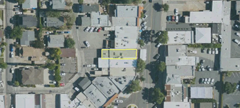35 Baldwin Ave